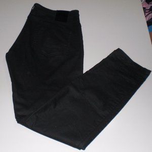 SYSTVM PANTS